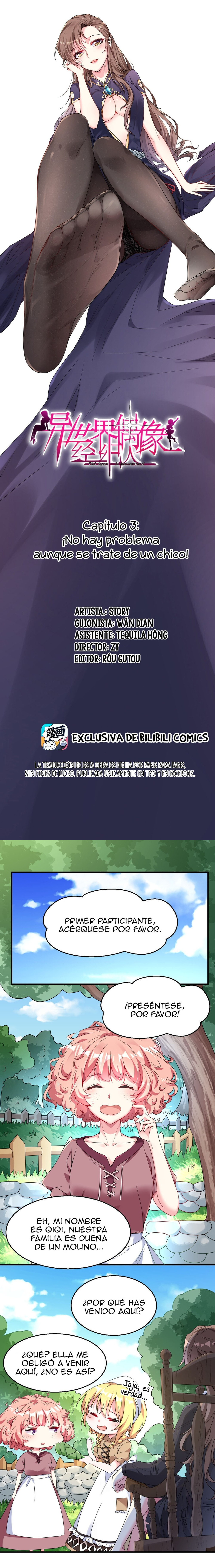 Imagen del capítulo Cap 3